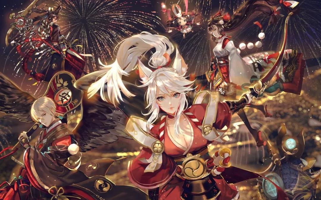 DB彩票
游戏策划
