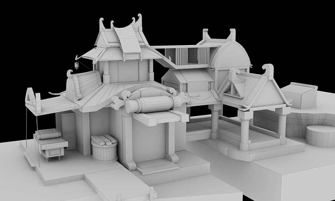 DB彩票
游戏3D