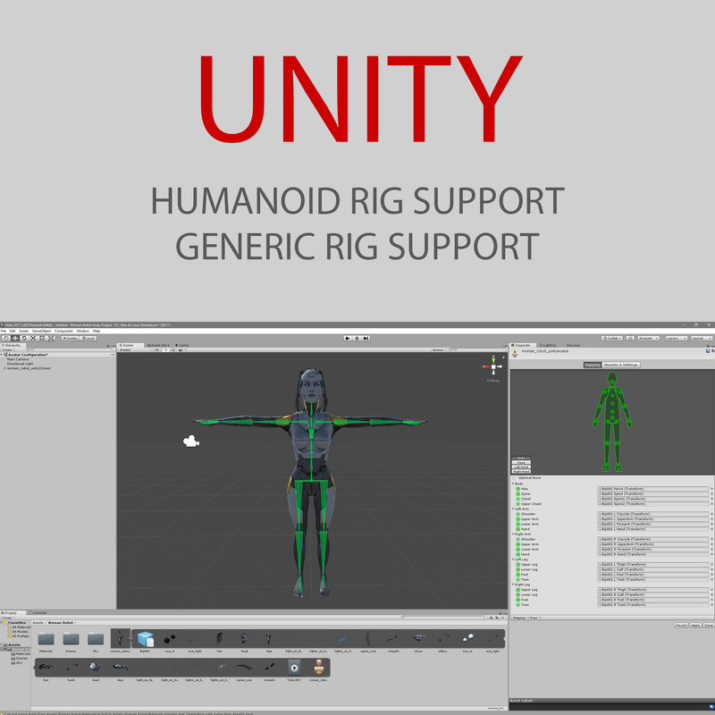 DB彩票
Unity3D