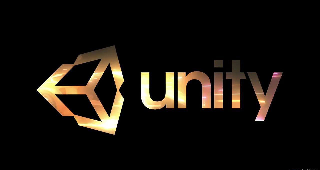DB彩票
Unity3D