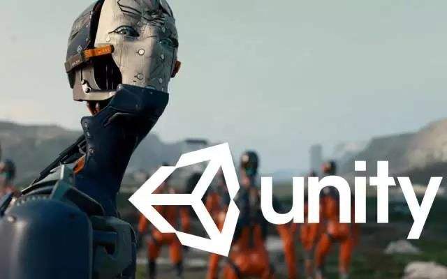 DB彩票
Unity3D