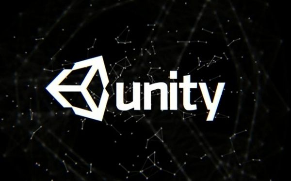 DB彩票
Uinty3D