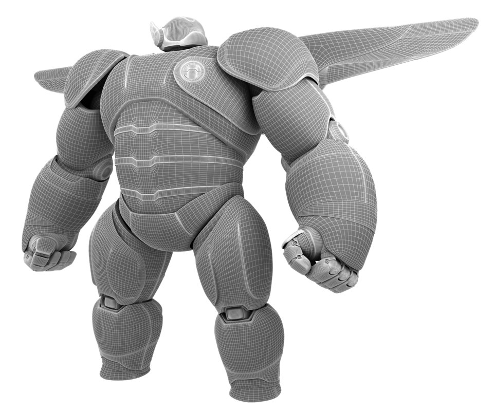  DB彩票
游戏3D