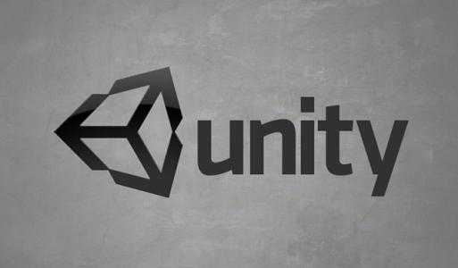 DB彩票
Unity3D
