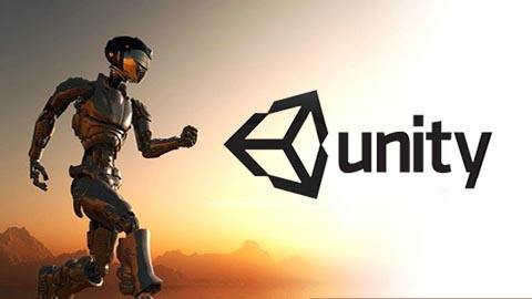 DB彩票
Unity3D
