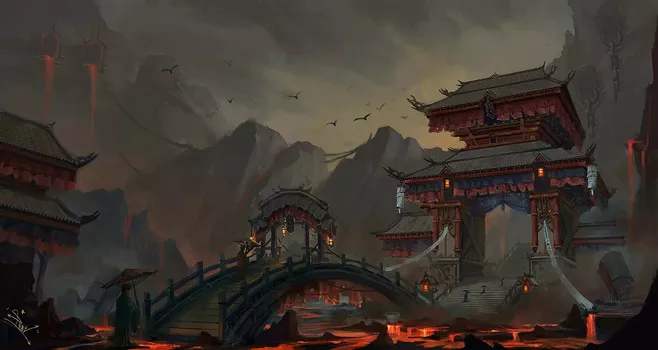 DB彩票
游戏策划